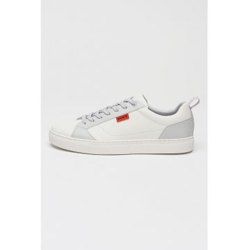 Pantofi sport low cut Morrie