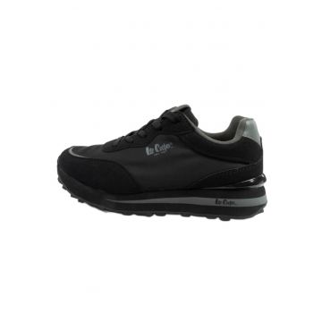 Pantofi sport pentru femei -  BM227238