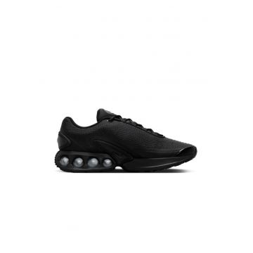 Pantofi sport  pentru Nsw Running - AIR MAX DN - DV3337-006 - Negru