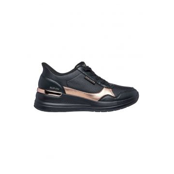Pantofi sport slip-ins Billion 2-Top-Tier Hands Free