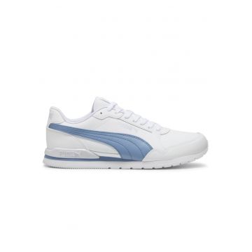 Pantofi sport  ST Runner v3 L 31724