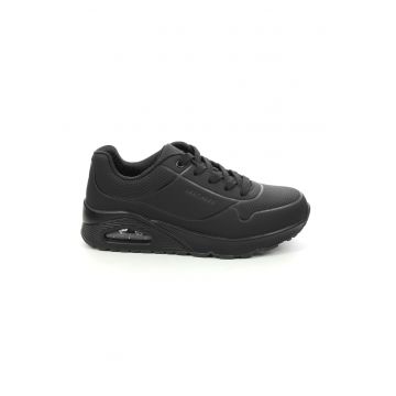 Pantofi sport  Uno-Stand On Air - 403674L-BBK