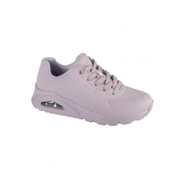 Pantofi sport -  Uno-Stand on Air 73690