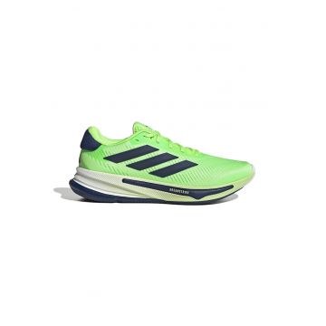Pantofi Supernova Ease pentru alergare