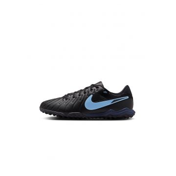 Pantofi Tiempo Legend 10 Academy pentru fotbal