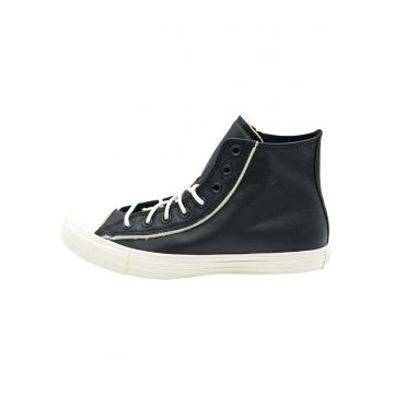 Tenisi  Chuck Taylor All Star