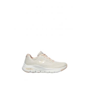 Tenisi femei Arch Fit Big Appeal