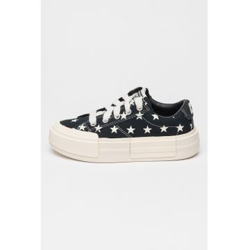 Tenisi low-cut unisex Chuck Taylor All Star Cruise