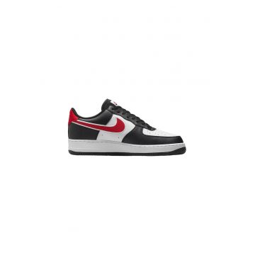 Pantofi barbati  Air Force 1 '07 Next Nature