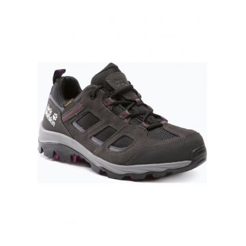 Pantofi de trekking -  Gri