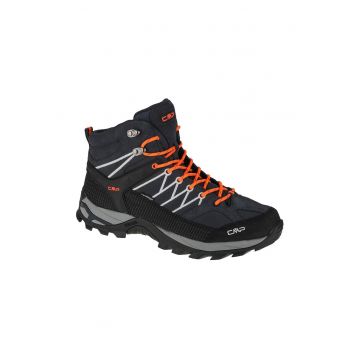 Pantofi de trekking -  Rigel Mid 3Q12947-73UC