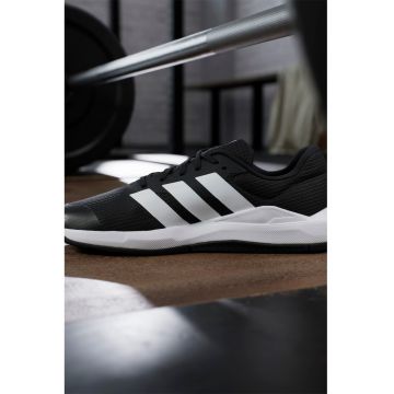 Pantofi din material textil pentru fitness