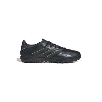 Pantofi pentru fotbal Copa Pure 2