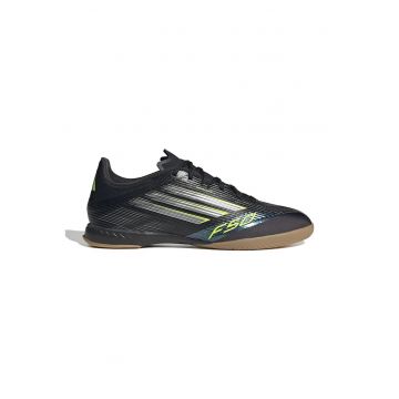 Pantofi pentru fotbal de interior F50 League