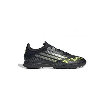 Pantofi pentru fotbal F50 League Turf