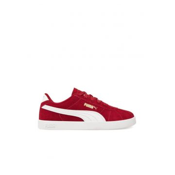 Pantofi sport barbati  304556401 - Piele naturala - Verde - Verde