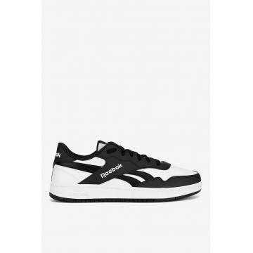 Pantofi sport barbati  5905588706489 - Sintetic - Alb