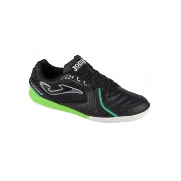 Pantofi sport barbati -  Dribling - piele ecologica