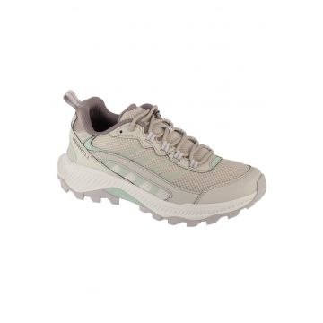 Pantofi sport -  BM219228