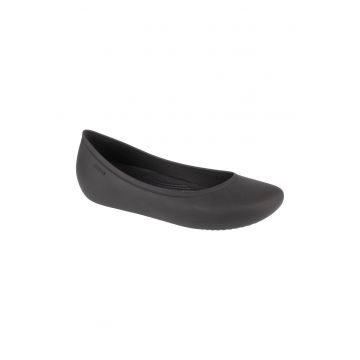 Pantofi sport -  Brooklyn Flat W 209384