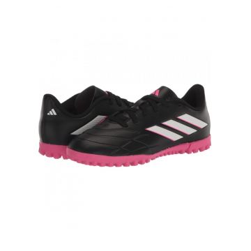 Pantofi sport  Copa Pure.4 TF barbati