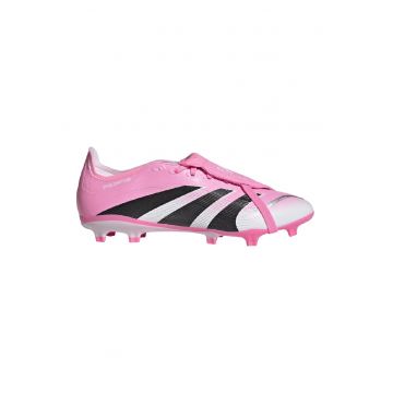 Pantofi sport cu logo - pentru fotbal Predator League
