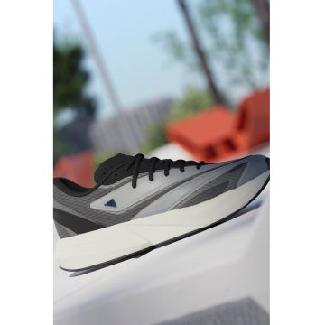 Pantofi sport cu sireturi Lightblaze