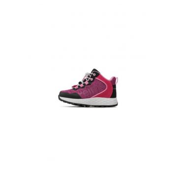 Pantofi sport dama  302965755 - Textil - 40 EU - Roz