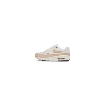 Pantofi sport dama  303889326 - Textil - Bej