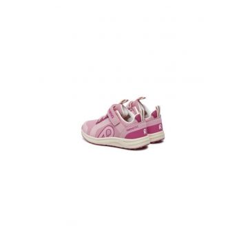 Pantofi sport dama  303987848 - Textil - 38 EU - Roz