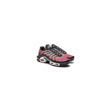 Pantofi sport dama  304969010 - Textil - Roz