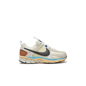 Pantofi sport dama  304969065 - Piele naturala - Bej - Bej