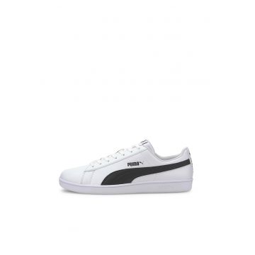 Pantofi sport dama -  Puma UP - Piele ecologica