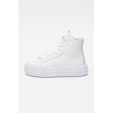 Pantofi sport de piele All Star Cruise