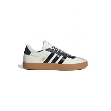 Pantofi sport de piele VL Court 3.0