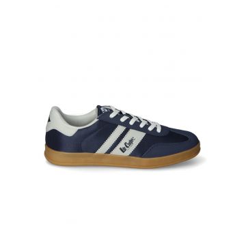 Pantofi Sport  LCW-24-04-2388M - Barbati - Bleumarin