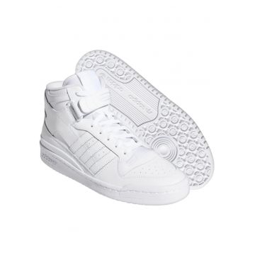 Pantofi sport  Originals Forum Mid barbati