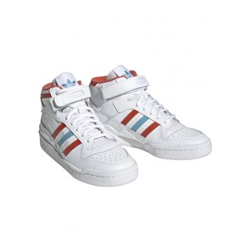 Pantofi sport  Originals Forum Mid femei