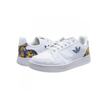 Pantofi sport  Originals NY90 barbati