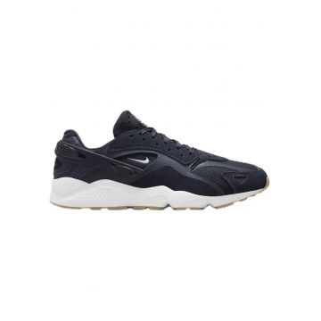 Pantofi sport  pentru Barbati - air huarache runner - DZ3306-400 - Albastru