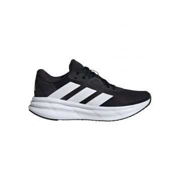 Pantofi sport pentru femei -  BM210221 - Negru
