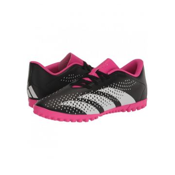 Pantofi sport  Predator Accuracy.4 TF barbati