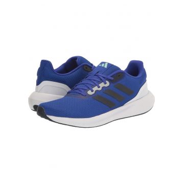 Pantofi sport  Runfalcon 3 barbati
