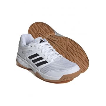 Pantofi sport  Speedcourt Indoor barbati