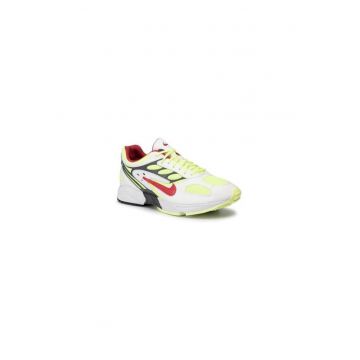 Pantofi sport Unisex  206367235 - Textil - 42 EU - Alb
