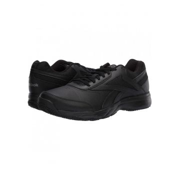 Pantofi sport  Work N Cushion 4.0 femei