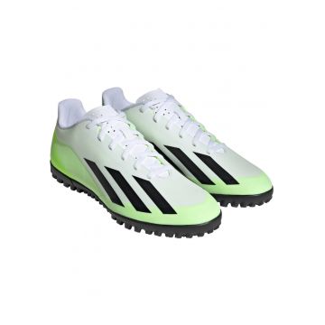 Pantofi sport  X Crazyfast.4 barbati