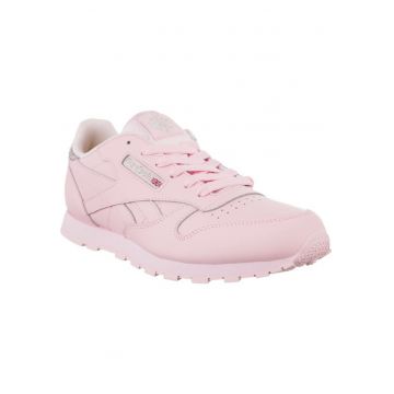 sport Classic Leather Rozdwqfq