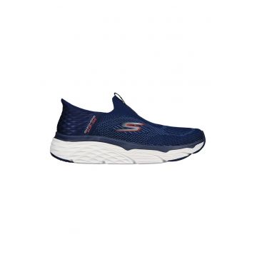 Tenisi barbati Slip Ins Max Cushioning Elite Advantageous -  Bleumarin - 39.5