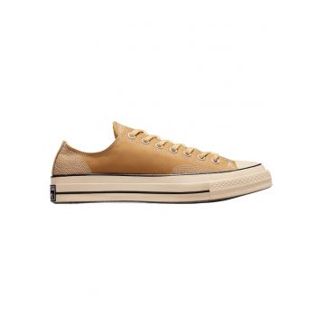 Tenisi  Con Buty Chuck 70